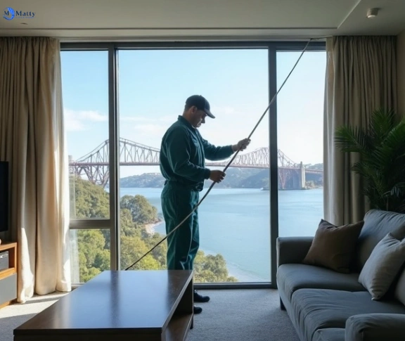 Commercial curtain cleaning service area map woronora-heights-nsw Near by suburbs Matty Curtain Cleaning